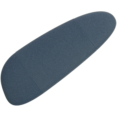 Флешка Pebble Universal