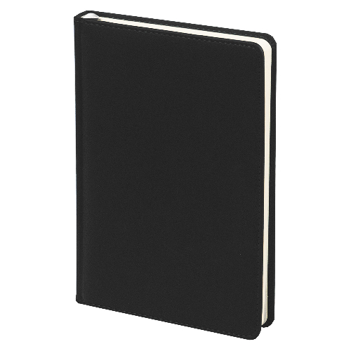 Ежедневник Classic Soft А5 35331.4