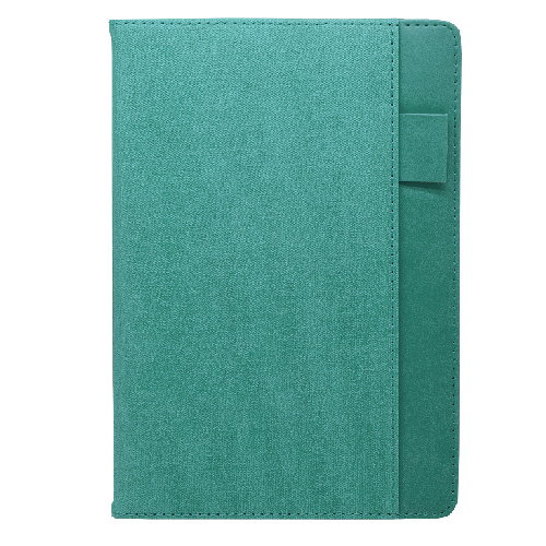 Ежедневник Smart Combi Sand А5 75421.4_new