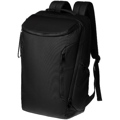 Рюкзак cityTravel