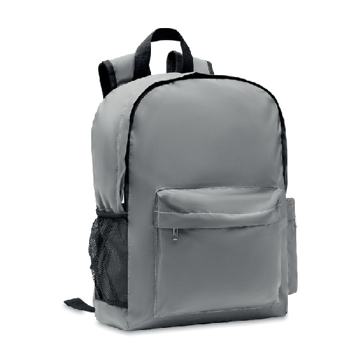 Рюкзак светоотражающий BRIGHT BACKPACK
