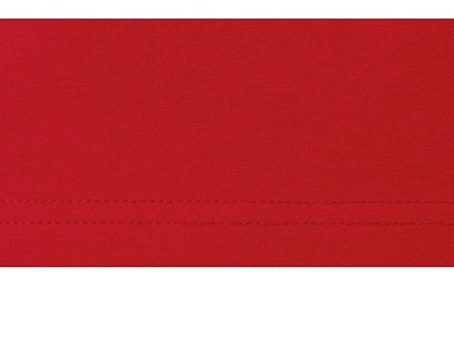 Футболка HD Fit мужская