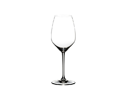 Набор бокалов Riesling, 460 мл, 4 шт.