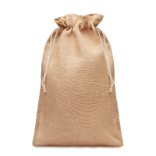 Большая сумка 30 х 47см JUTE LARGE
