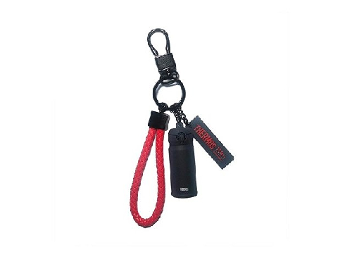 Брелок сувенирный THERMOS - 120 лет