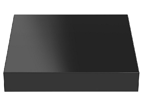 Медиаплеер  MEDIA TV 6K