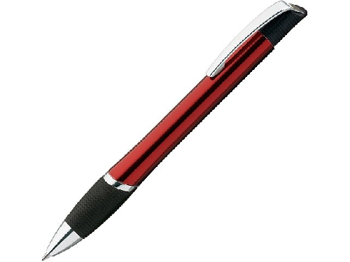 Ручка шариковая металлическая Opera