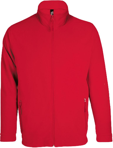 Куртка мужская Nova Men 200