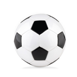 Мяч футбольный маленький MINI SOCCER