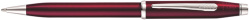 Шариковая ручка Cross Century II Translucent Plum Lacquer