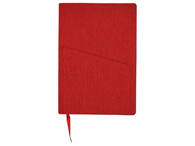 Ежедневник недатированный А5 Barcelona