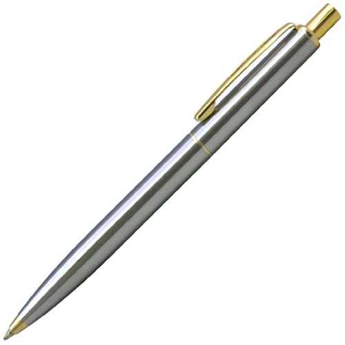 Ручка шариковая BP-037