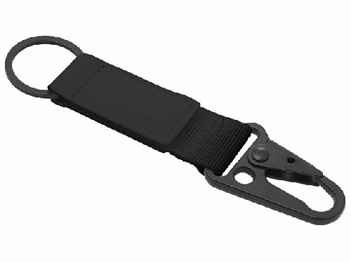 Брелок-ремувка Carabinier