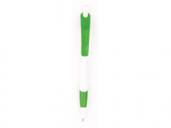 Ручка пластиковая шариковая «Суоми»