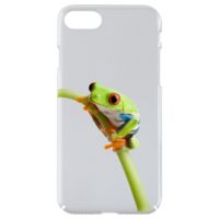 Чехол Exсellence для iPhone 7/8