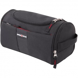 Несессер Swissgear Toiletry Case