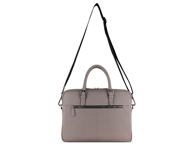 Портфель женский Bella