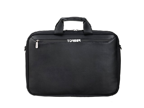 Сумка для ноутбука Voyage 15.6''