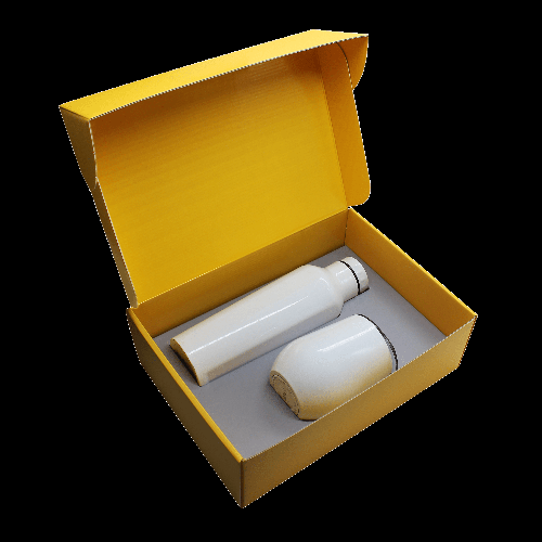 Набор Edge Box C G