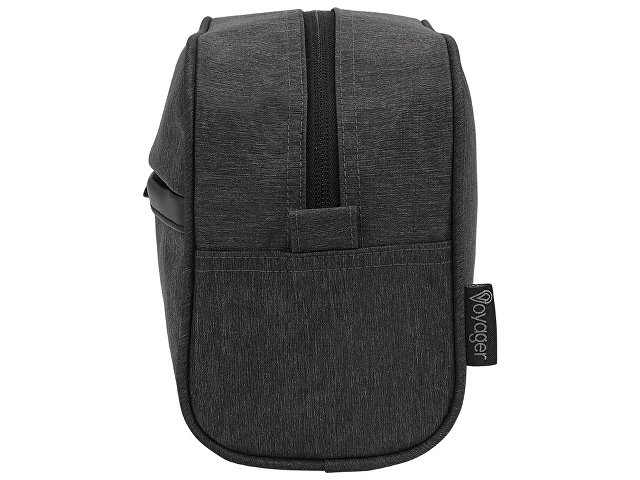 Дорожный несессер District