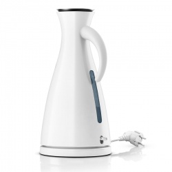 Чайник электрический Eva Solo Kettle