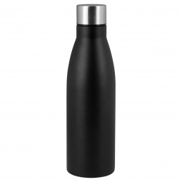 Термобутылка вакуумная герметичная Fresco Neo