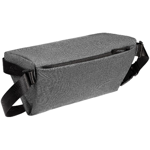 Поясная сумка Remark L