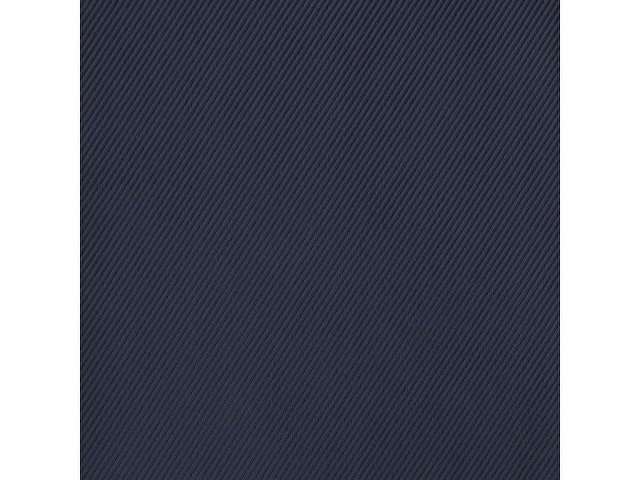 Легкая куртка Palo мужская