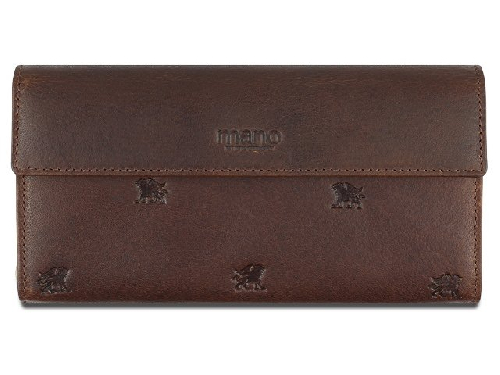 Кошелек Don Leon