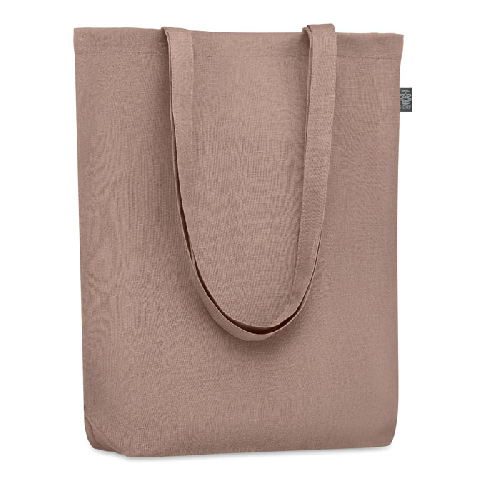 Сумка шоппер 200 г/м² NAIMA TOTE