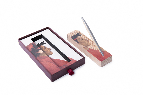 Шариковая ручка Pininfarina Cambiano