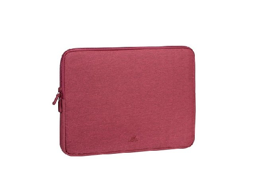 Универсальный чехол для ноутбуков от 13.3 до 14''