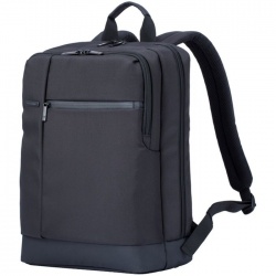 Рюкзак для ноутбука Mi Business Backpack