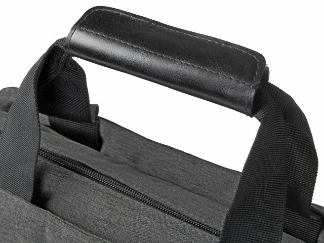 Сумка-холодильник Fabrizio