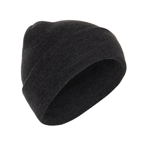 Шапка STAN акрил 115