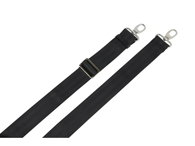 Портфель мужской Comet