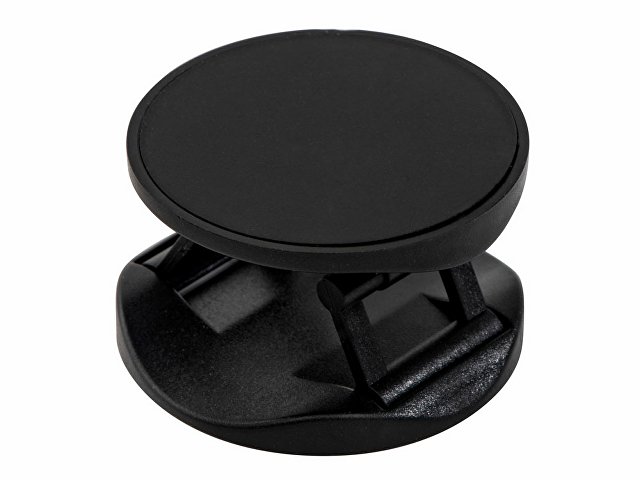 Держатель для телефона с отверстием для пальца Pop Flex