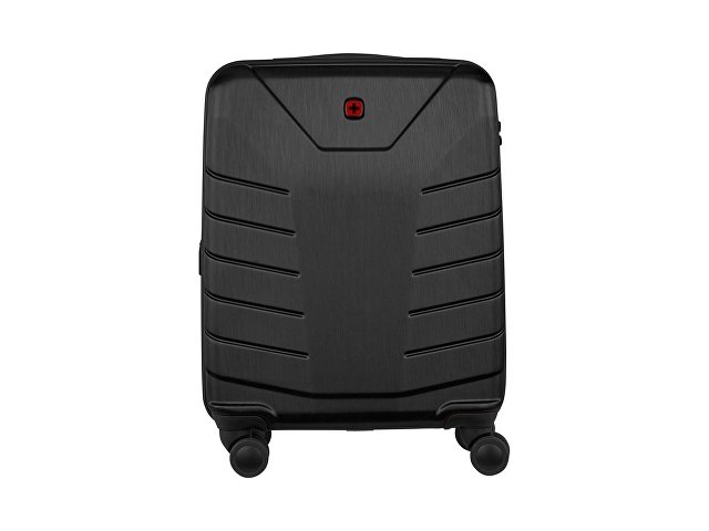 Чемодан Pegasus, 39 л