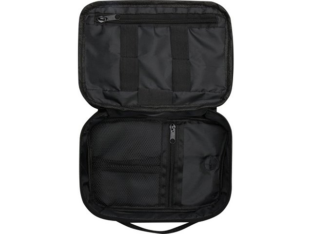 Сумка для техники Ross, 1 л