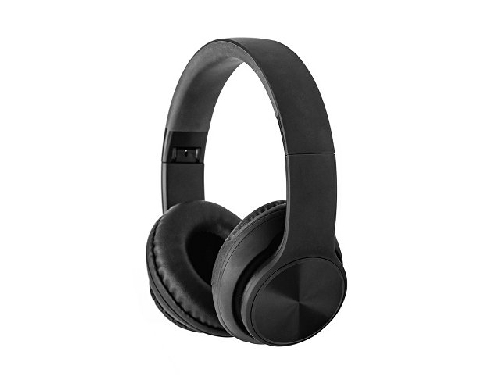 Беспроводные наушники MySound BH-14