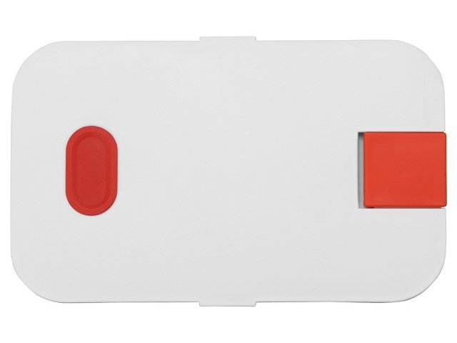 Ланч-бокс Neo