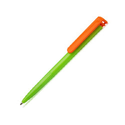 Ручка шариковая "Grant Viking Color"