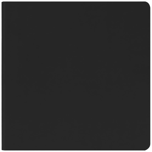 Блокнот Charm