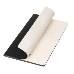 Блокнот Corsa