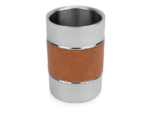 Охладитель для вина Bradley