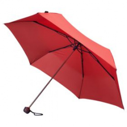 Зонт складной Rainflex