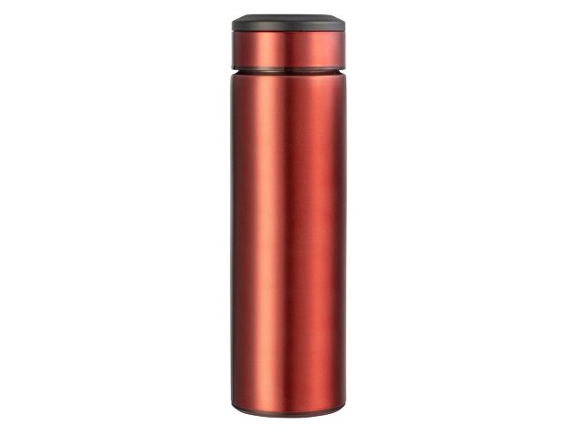 Термос Confident Metallic
