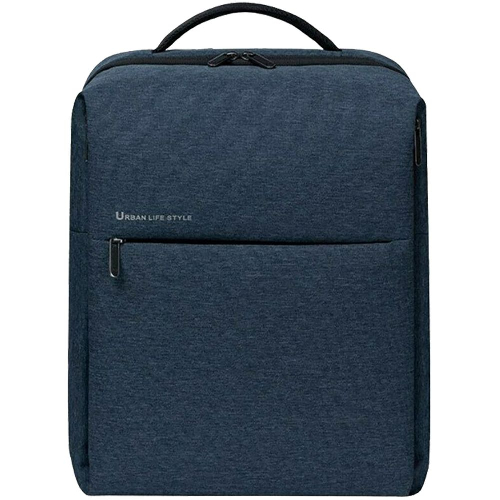 Рюкзак Mi City Backpack 2