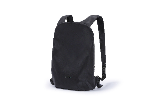 Рюкзак FlexPack Air 46х33х8 см