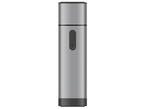 Пуско-зарядное устройство NEO Boost, 10400 mAh